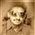 Vishal Yashawant Dalavi