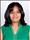 Poonam Joshi