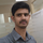 Kannan Srinivasan