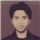 Sachin Kumar