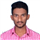 P S Devadas
