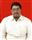E. Venkatesh Yadav