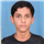 Himanshu Kamboj