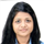 Swati Arya