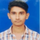 Hemraj aanthu