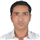 Keshav Narayan Garkal