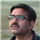 Dinesh Nilkantharao Gudadhe