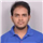 Kanishk Pant