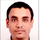 Abhishek Kumar