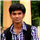 Swapnil Kale