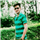 Jatinder Sohal