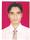 Virendra Pratap Singh