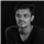 Manoj Italiya
