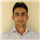 Ramkesh Sharma