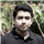 Sanjay Kumar Mahatha