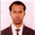 Binay Kumar Jaisawal