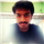 Charan Kumar B S