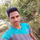 Karthik Shanmugam
