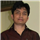Yogesh Sharma
