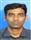 Manikandan Murugan