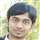 Rahul Gupta