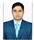 Kumar Prashant