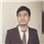Shivam Singh