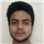 Aditya Kumar
