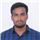 M Gowthamkumar