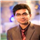 Arpit Didwania