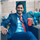Mohd Mohsin