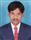 Srikanth Kandra