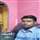 Vijay Kumar
