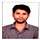 Ramchandra prasad