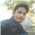 Dheeraj Kumar Jha