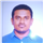 Suresh Nalla