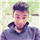 Karthikeyan S