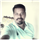 Balaji Mogadali