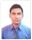 Deepak Tiwari