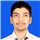 Deepak Mohan Patil