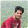 Deepakraj Panda