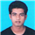 Sawan Kumar