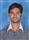 Rajababu Lukka