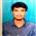 Devananda Reddy