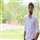 Kapil Pareek