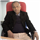 Santanu Das