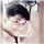 Manish Sharma