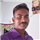 Vijay Sahu