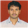 Satish Patil