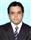 Puneet Sharma